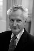 Hervé de ROCQUIGNY
