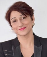 Hiba FARES