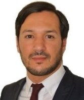 Hicham KHELLAFI