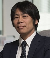 Hisaki SANOI