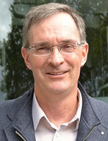 Holger DÜRRFELD