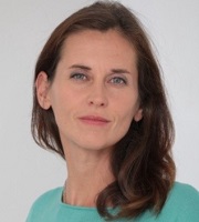 Hortense THOMINE-DESMAZURES