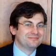 Hubert PAYEN