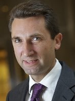 Hubert PRESCHEZ