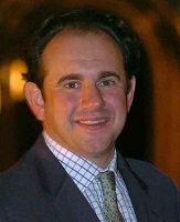 Hubert de BILLY