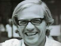 Hubert de MALHERBE