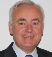 Hubert de PREVAL