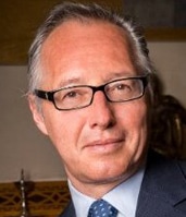 Hughes BRASSEUR