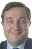Hughes VERDIER