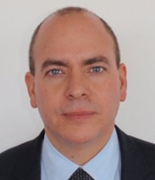 Hugo BARDI