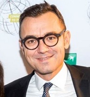 Hugo SALAUN
