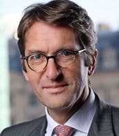 Hugues AUBRY