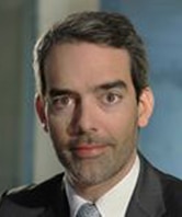 Hugues BEAUJOUAN