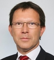 Hugues CHOMEL