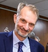 Hugues FAIVRE