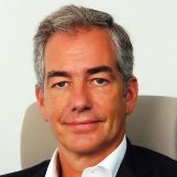 Hugues FOULON