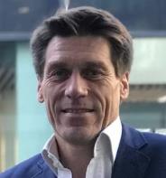 Hugues GALAMBRUN