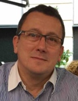 Hugues GARCIA