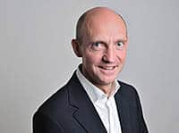 Hugues LECAT