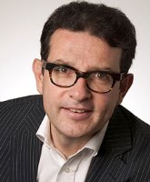 Hugues PITRE