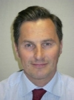 Hugues de MARNE