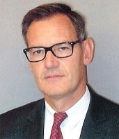Hugues de la GIRAUDIERE