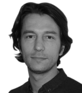 Iannis AIT-ALI
