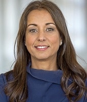 Ilham KADRI