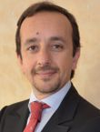 Imad BENMOUSSA