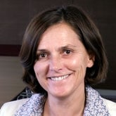 Isabelle BENAT