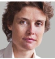Isabelle BOCCON-GIBOD