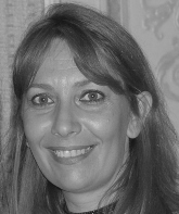 Isabelle BOURDET