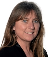 Isabelle DENIS