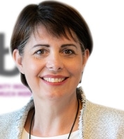 Isabelle ELOIR