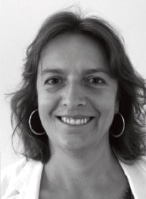 Isabelle GAILLARD