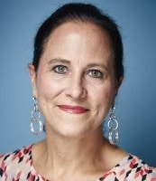 Isabelle GANNOUN