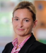 Isabelle LENTZ