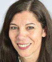 Isabelle LESUR 