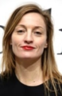 Isabelle MICAL