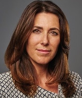 Isabelle NARBEBURU