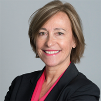 Isabelle RAMUS