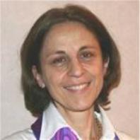 Isabelle ROUX-CHENU