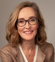 Isabelle VEILLON