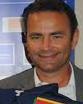Ivan RAPOPORT
