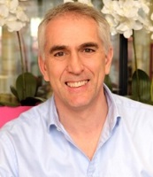 Ivan SCHOFIELD