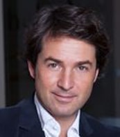 Jérémy CÔME