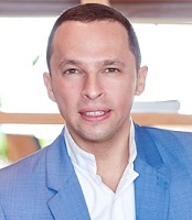 Jérémy DALLOIS