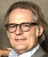 Jérémy ROFFE-VIDAL