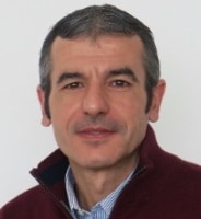 Jérôme AMARA