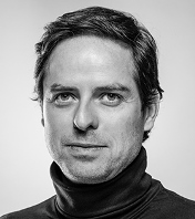 Jérôme AUZANNEAU